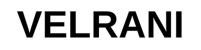 VELRANI